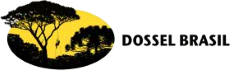 Dossel Brasil Logo